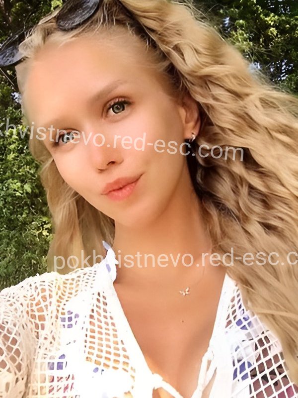 Лена — Сибай