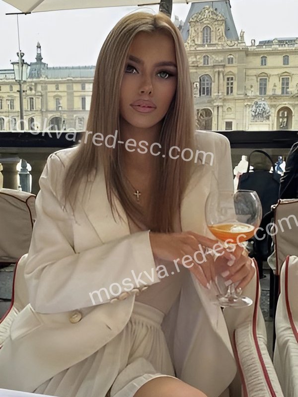 МИЛЕНА — Сибай